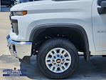 2025 Chevrolet Silverado 2500 Crew Cab SRW RWD Knapheide Service Truck for sale #253145 - photo 5