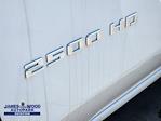 2025 Chevrolet Silverado 2500 Crew Cab SRW RWD Knapheide Service Truck for sale #253145 - photo 7