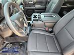 2025 Chevrolet Silverado 2500 Crew Cab SRW RWD Knapheide Service Truck for sale #253145 - photo 9