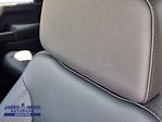 2025 Chevrolet Silverado 2500 Crew Cab SRW RWD Knapheide Service Truck for sale #253146 - photo 11