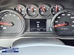 2025 Chevrolet Silverado 2500 Crew Cab SRW RWD Knapheide Service Truck for sale #253146 - photo 12