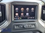 2025 Chevrolet Silverado 2500 Crew Cab SRW RWD Knapheide Service Truck for sale #253146 - photo 13