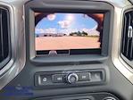 2025 Chevrolet Silverado 2500 Crew Cab SRW RWD Knapheide Service Truck for sale #253146 - photo 14