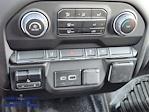 2025 Chevrolet Silverado 2500 Crew Cab SRW RWD Knapheide Service Truck for sale #253146 - photo 15