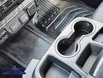 2025 Chevrolet Silverado 2500 Crew Cab SRW RWD Knapheide Service Truck for sale #253146 - photo 16