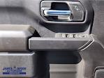 2025 Chevrolet Silverado 2500 Crew Cab SRW RWD Knapheide Service Truck for sale #253146 - photo 17