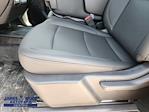 2025 Chevrolet Silverado 2500 Crew Cab SRW RWD Knapheide Service Truck for sale #253146 - photo 18