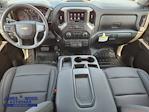 2025 Chevrolet Silverado 2500 Crew Cab SRW RWD Knapheide Service Truck for sale #253146 - photo 19