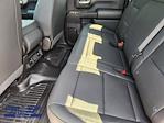 2025 Chevrolet Silverado 2500 Crew Cab SRW RWD Knapheide Service Truck for sale #253146 - photo 20