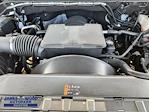 2025 Chevrolet Silverado 2500 Crew Cab SRW RWD Knapheide Service Truck for sale #253146 - photo 21