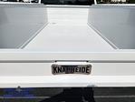 2025 Chevrolet Silverado 2500 Crew Cab SRW RWD Knapheide Service Truck for sale #253146 - photo 22