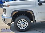 2025 Chevrolet Silverado 2500 Crew Cab SRW RWD Knapheide Service Truck for sale #253146 - photo 5