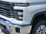 2025 Chevrolet Silverado 2500 Crew Cab SRW RWD Knapheide Service Truck for sale #253146 - photo 6
