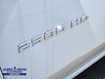 2025 Chevrolet Silverado 2500 Crew Cab SRW RWD Knapheide Service Truck for sale #253146 - photo 7