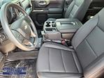 2025 Chevrolet Silverado 2500 Crew Cab SRW RWD Knapheide Service Truck for sale #253146 - photo 9