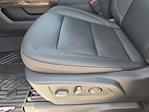 2025 Chevrolet Silverado 1500 Crew Cab 4WD Pickup for sale #253152 - photo 16