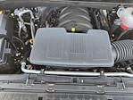 2025 Chevrolet Silverado 1500 Crew Cab 4WD Pickup for sale #253152 - photo 19