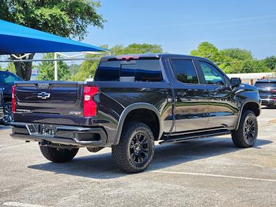 2022 Chevrolet Silverado 1500 Crew Cab 4WD Pickup for sale #253156A1 - photo 2