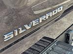 2022 Chevrolet Silverado 1500 Crew Cab 4WD Pickup for sale #253156A1 - photo 11