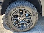 2022 Chevrolet Silverado 1500 Crew Cab 4WD Pickup for sale #253156A1 - photo 12