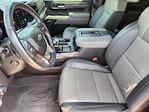 2022 Chevrolet Silverado 1500 Crew Cab 4WD Pickup for sale #253156A1 - photo 13