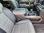 2022 Chevrolet Silverado 1500 Crew Cab 4WD Pickup for sale #253156A1 - photo 14