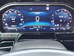 2022 Chevrolet Silverado 1500 Crew Cab 4WD Pickup for sale #253156A1 - photo 16