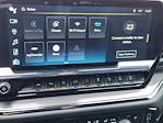 2022 Chevrolet Silverado 1500 Crew Cab 4WD Pickup for sale #253156A1 - photo 17