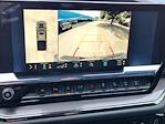 2022 Chevrolet Silverado 1500 Crew Cab 4WD Pickup for sale #253156A1 - photo 18