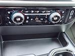 2022 Chevrolet Silverado 1500 Crew Cab 4WD Pickup for sale #253156A1 - photo 19
