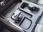 2022 Chevrolet Silverado 1500 Crew Cab 4WD Pickup for sale #253156A1 - photo 20