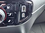 2022 Chevrolet Silverado 1500 Crew Cab 4WD Pickup for sale #253156A1 - photo 21