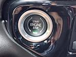2022 Chevrolet Silverado 1500 Crew Cab 4WD Pickup for sale #253156A1 - photo 22