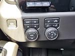2022 Chevrolet Silverado 1500 Crew Cab 4WD Pickup for sale #253156A1 - photo 23
