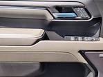 2022 Chevrolet Silverado 1500 Crew Cab 4WD Pickup for sale #253156A1 - photo 25