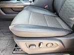2022 Chevrolet Silverado 1500 Crew Cab 4WD Pickup for sale #253156A1 - photo 26