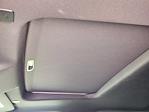 2022 Chevrolet Silverado 1500 Crew Cab 4WD Pickup for sale #253156A1 - photo 27