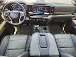 2022 Chevrolet Silverado 1500 Crew Cab 4WD Pickup for sale #253156A1 - photo 28