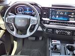 2022 Chevrolet Silverado 1500 Crew Cab 4WD Pickup for sale #253156A1 - photo 29