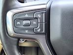 2022 Chevrolet Silverado 1500 Crew Cab 4WD Pickup for sale #253156A1 - photo 30