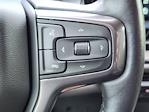 2022 Chevrolet Silverado 1500 Crew Cab 4WD Pickup for sale #253156A1 - photo 31