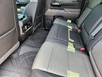 2022 Chevrolet Silverado 1500 Crew Cab 4WD Pickup for sale #253156A1 - photo 32