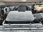 2022 Chevrolet Silverado 1500 Crew Cab 4WD Pickup for sale #253156A1 - photo 33
