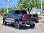 2022 Chevrolet Silverado 1500 Crew Cab 4WD Pickup for sale #253156A1 - photo 6