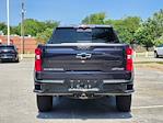 2022 Chevrolet Silverado 1500 Crew Cab 4WD Pickup for sale #253156A1 - photo 7