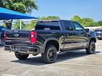 2022 Chevrolet Silverado 1500 Crew Cab 4WD Pickup for sale #253156A1 - photo 2