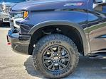 2022 Chevrolet Silverado 1500 Crew Cab 4WD Pickup for sale #253156A1 - photo 8