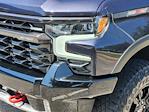 2022 Chevrolet Silverado 1500 Crew Cab 4WD Pickup for sale #253156A1 - photo 9