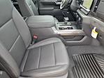2025 Chevrolet Silverado 1500 Crew Cab 4WD Pickup for sale #253163 - photo 11