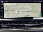 2025 Chevrolet Silverado 1500 Crew Cab 4WD Pickup for sale #253163 - photo 13